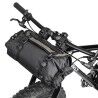 Topeak FrontLoader - Sacoche guidon vélo | Hardloop