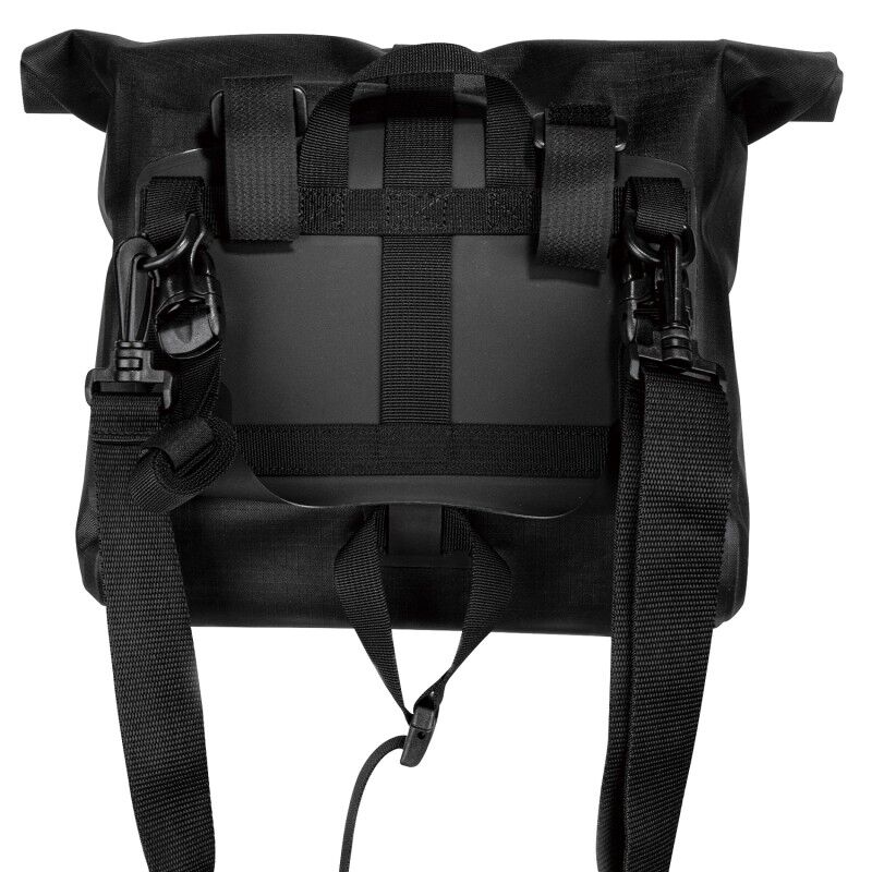 Topeak BarLoader - Cykelstyrväska | Hardloop