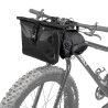 Topeak BarLoader - Styrtaske cykel | Hardloop