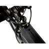 Topeak FastFuel TriBox - Fahrrad-Rahmentasche | Hardloop