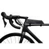 Topeak FastFuel TriBox - Fahrrad-Rahmentasche | Hardloop