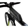 Topeak FastFuel TriBox - Brašna na rám | Hardloop