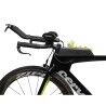 Topeak FastFuel TriBox - Frametas fiets | Hardloop