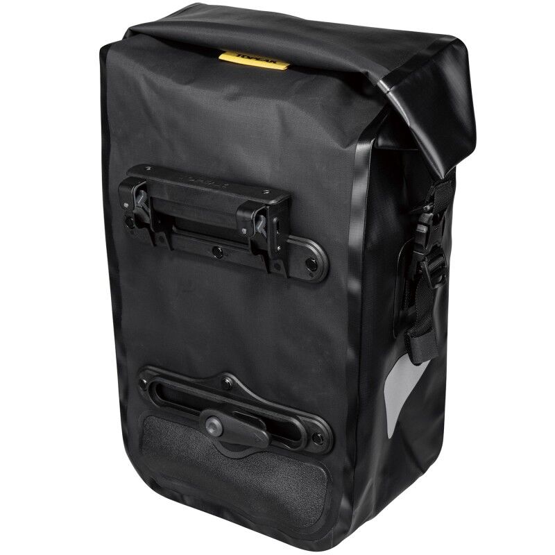 Topeak Pannier DryBag - Bolsa Bicicleta | Hardloop