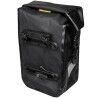 Topeak Pannier DryBag - Fahrradtasche | Hardloop