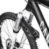 Topeak D-Flash FS - Fork - Bike mudguard | Hardloop