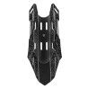 Topeak D-Flash DT - Downtube - Bike mudguard | Hardloop