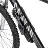 Topeak D-Flash DT - Downtube - Garde-boue | Hardloop
