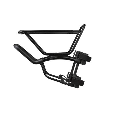 TetraRack M1 - Front - Bagagedragers