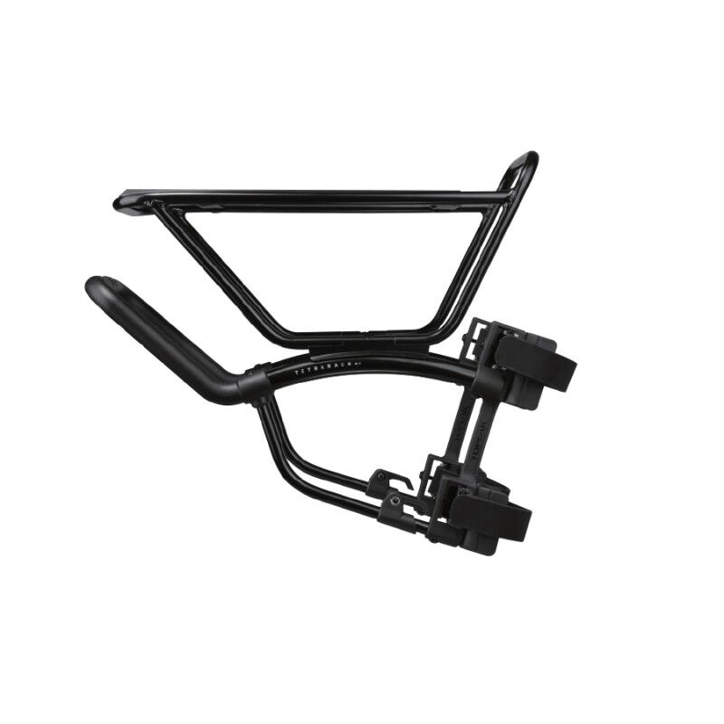 TetraRack M1 - Front - Bike rack