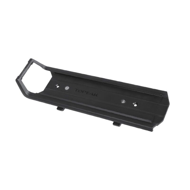 Omni QuickTrack Adapter - Porte-bagage