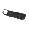 Topeak Omni QuickTrack Adapter - Bike rack | Hardloop