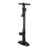 Topeak JoeBlow Tubi 2Stage - Floor Pump | Hardloop