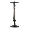 Topeak JoeBlow Tubi 2Stage - Floor Pump | Hardloop