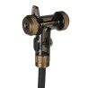 Topeak TubiHead Upgrade Kit - Pompe à vélo | Hardloop