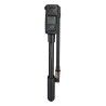Topeak Pocket Shock Digital - Bike Pump | Hardloop