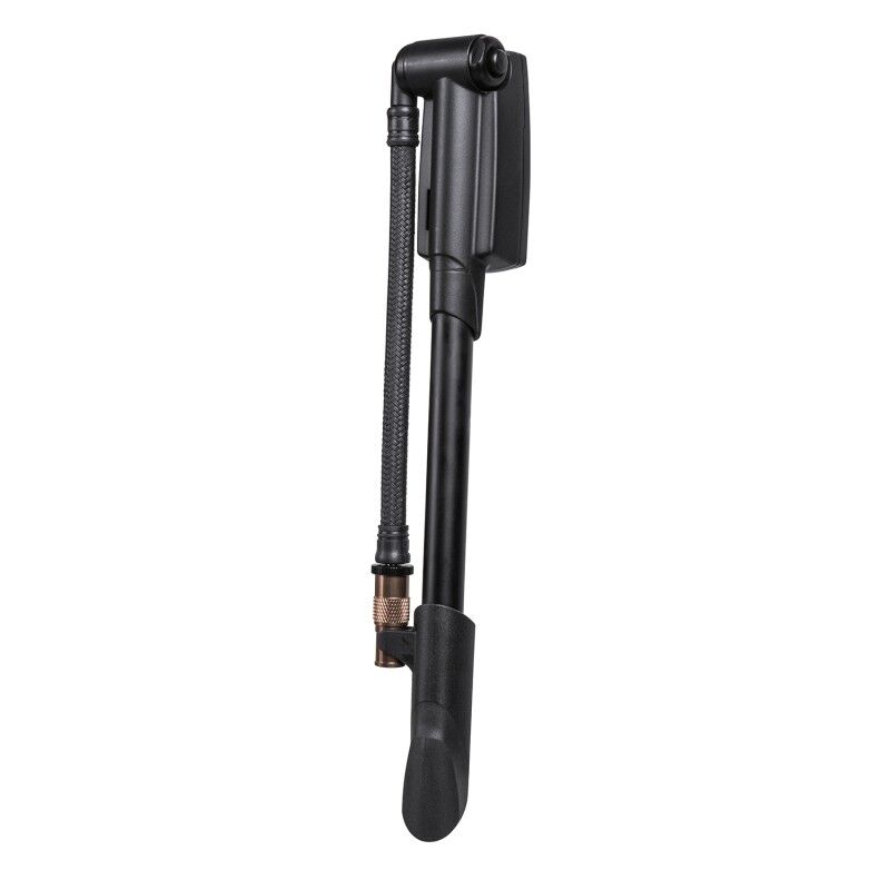 Topeak Pocket Shock Digital - Bike Pump | Hardloop