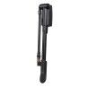 Topeak Pocket Shock Digital - Pompe à main | Hardloop