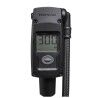 Topeak Pocket Shock Digital - Pompe à main | Hardloop