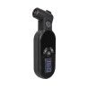 Topeak Smart Gauge D2X - Bike Pump | Hardloop