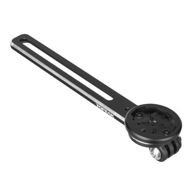 UTF Multi-Mount (Cockpit HandleBar) - Medium 150