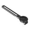 Topeak UTF Multi-Mount (Cockpit HandleBar) - Medium 150 | Hardloop