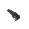 Topeak UTF Multi-Mount (Cockpit HandleBar) - Medium 150 | Hardloop