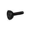 Topeak UTF Multi-Mount (Cockpit HandleBar) - Medium 150 | Hardloop