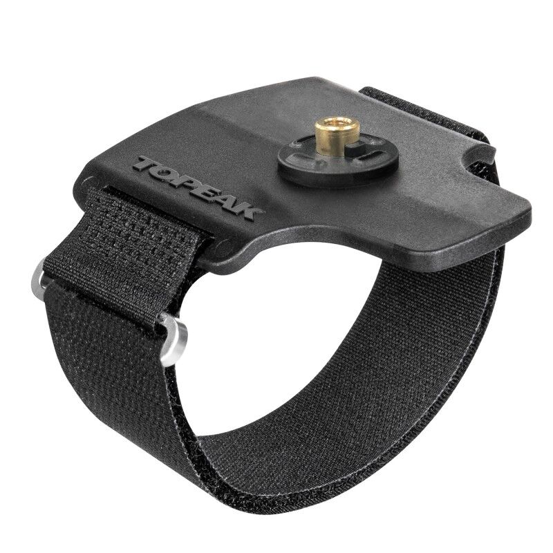Ninja Master+ Free StrapPack - Multitool Bicicleta