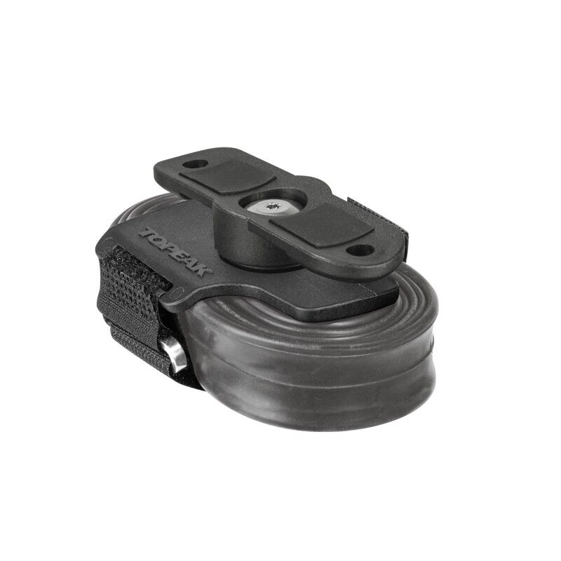 Topeak Ninja Master+ Free StrapPack - Multi-outils | Hardloop