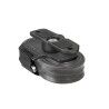 Topeak Ninja Master+ Free StrapPack - Multi-outils | Hardloop