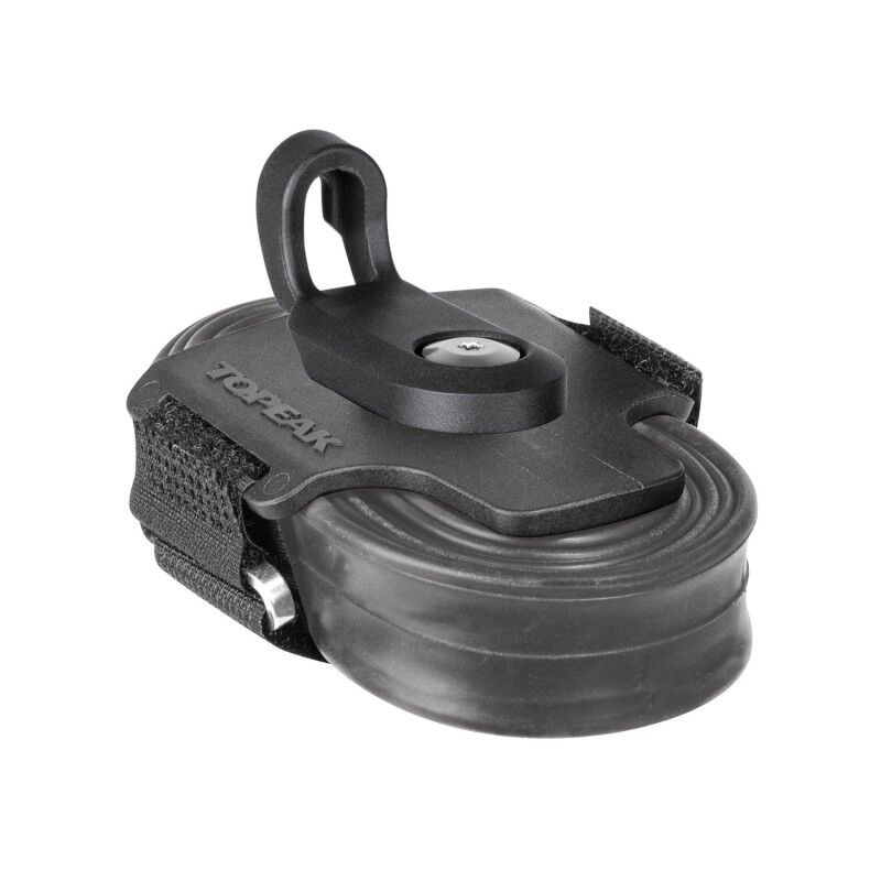 Topeak Ninja Master+ Free StrapPack - Multi Tools | Hardloop