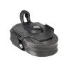 Topeak Ninja Master+ Free StrapPack - Multi Tools | Hardloop
