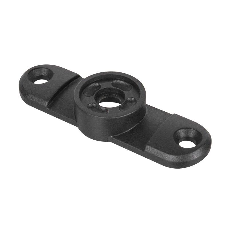 Topeak Ninja Master+ Free StrapPack - Multi-outils | Hardloop