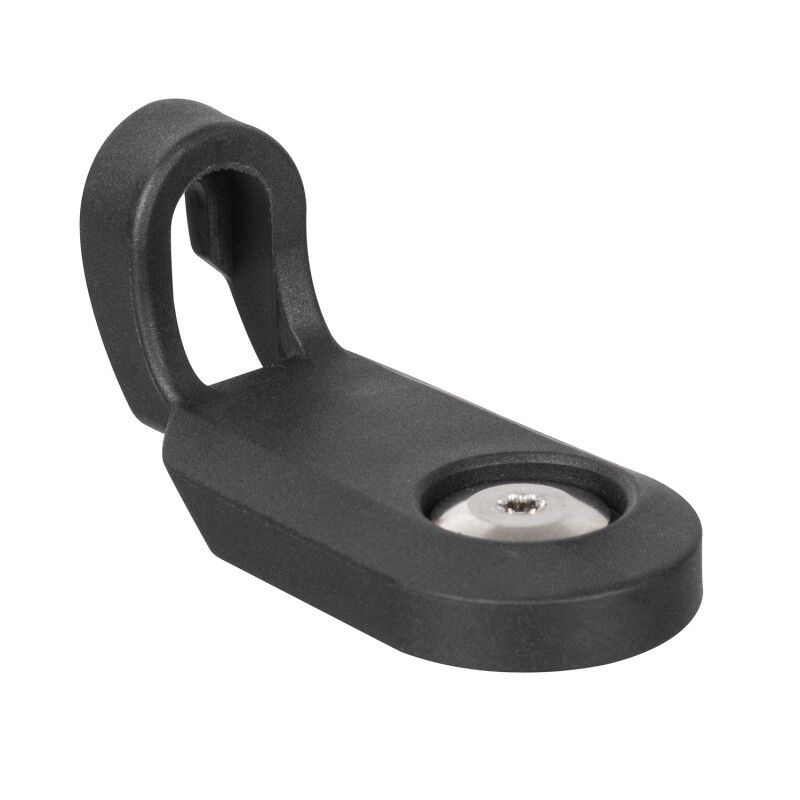 Topeak Ninja Master+ Free StrapPack - Multi Tools | Hardloop