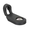 Topeak Ninja Master+ Free StrapPack - Multi-outils | Hardloop