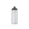 Topeak TTi Water Bottle 650ml - Borraccia bici | Hardloop