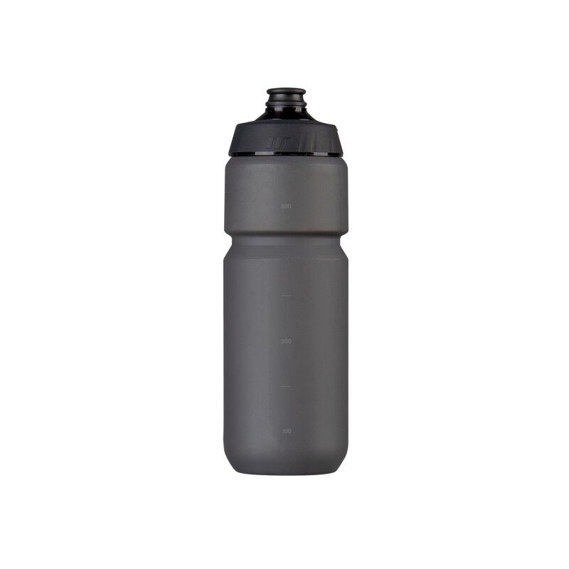 Topeak TTi Water Bottle 750ml - Cykelflaske | Hardloop