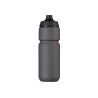 Topeak TTi Water Bottle 750ml - Cykelflaske | Hardloop