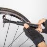Topeak Roadie 2Stage - Pompe à main | Hardloop