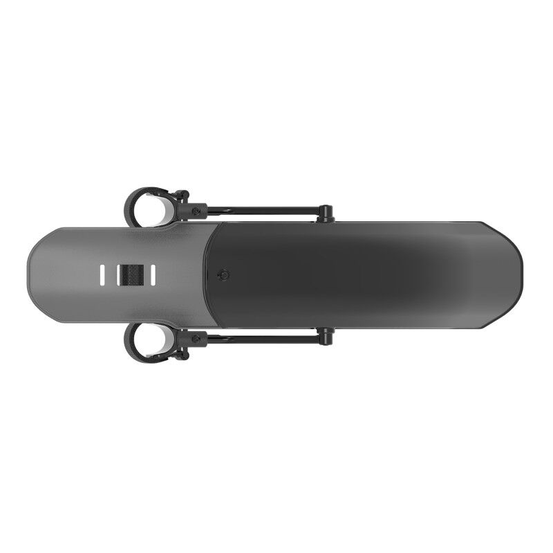 Topeak TetraFender M1 - Bike mudguard | Hardloop