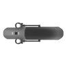 Topeak TetraFender M1 - Guardabarros bicicleta | Hardloop