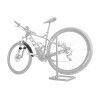 Topeak TetraFender M1 - Parafango bici | Hardloop