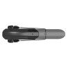 Topeak TetraFender M2 - Spatbord | Hardloop