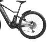 Topeak TetraFender M2 - Garde-boue | Hardloop
