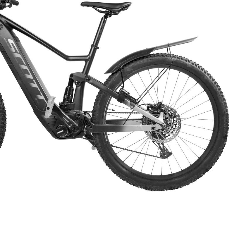 Topeak TetraFender M2 - Guarda-lamas | Hardloop
