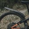 Topeak TetraFender M2 - Guarda-lamas | Hardloop