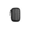 Topeak PakGo Wallet | Hardloop
