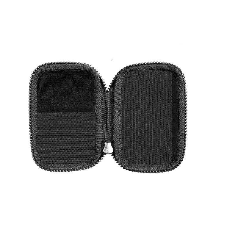 Topeak PakGo Wallet | Hardloop