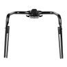 Topeak BackLoader Wishbone - Bike saddlebag | Hardloop